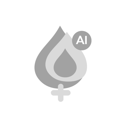 Periods Tracking